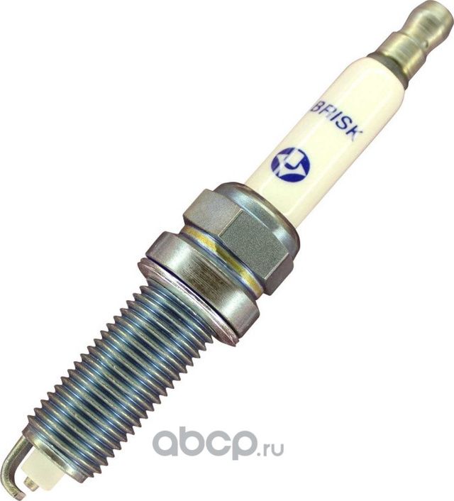 Свеча зажигания (Brisk). Артикул mr14lc