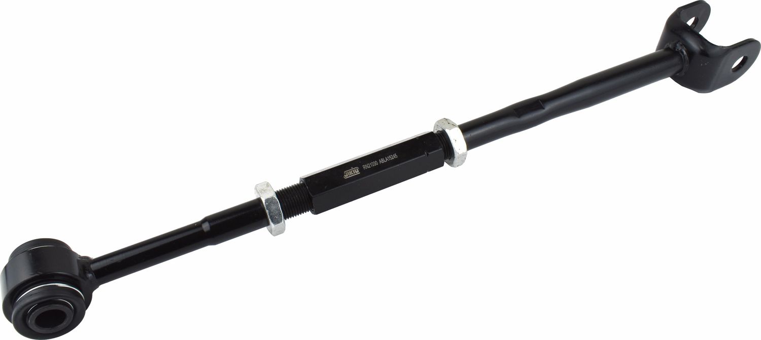 Тяга задняя поперечная Toyota Avalon  Camry (Jikiu). Артикул rn21030