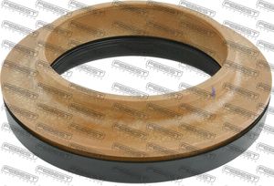 Опорный подшипник амортизатора (стойки) Febest передний для Nissan X-Trail T31 2012-2013. Артикул NB-F15