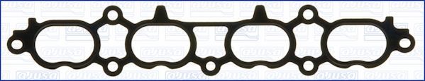 Прокладка впускного коллектора Ajusa для Toyota Celica VI (T200) 1994-1996. Артикул 13134100