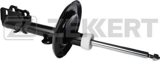 Амортизатор Zekkert. Артикул SG-4522