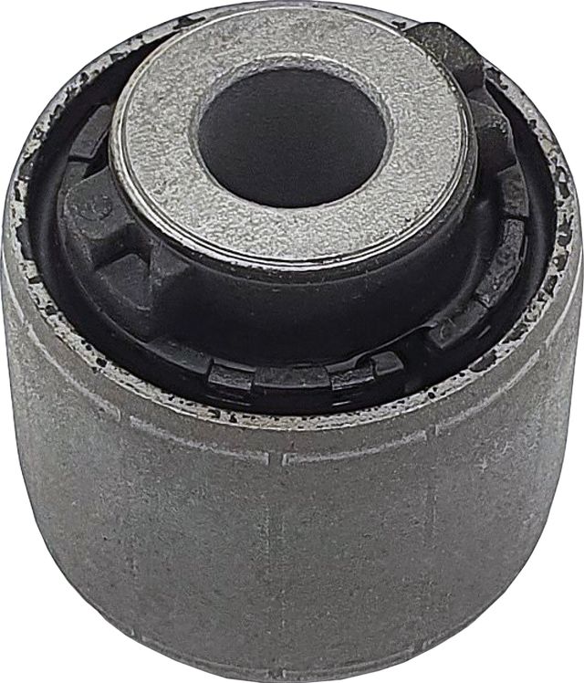 Сайлентблок заднего рычага подвески CTR верхний внутренний для Mazda CX-5 I 2011-2017. Артикул GV0536