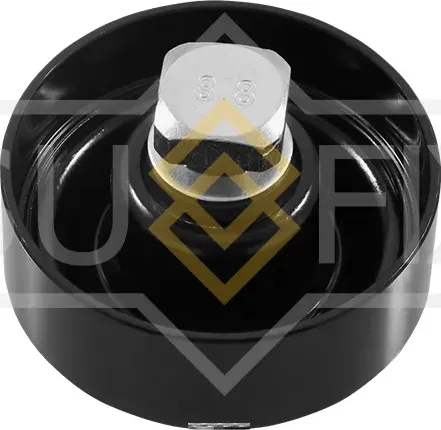 Ролик натяжной / приводной (Sufix). Артикул FP2325