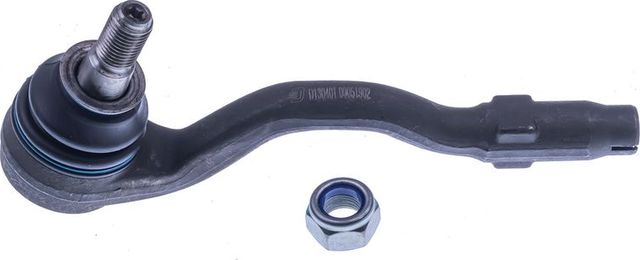 Наконечник рулевой тяги Denckermann. Артикул D130401