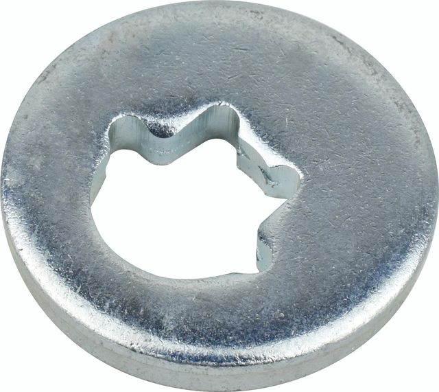 Шайба эксцентрик BMW_120d E82 (2007-2013)/_318i G20 (2020-...)/_525i E60 (2004-2007)/_X1  E84 (2011- (Jikiu). Артикул bb32005