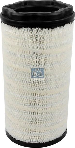 Воздушный фильтр DT Spare Parts. Артикул 1.40053
