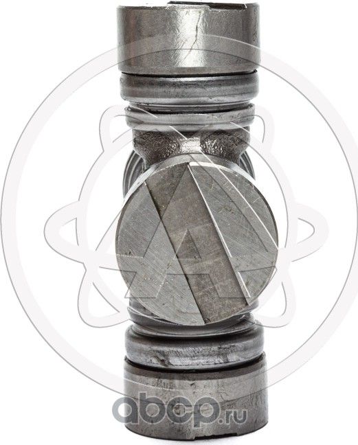 Крестовина кард. вала в сб (Агротэк). Артикул 532201025