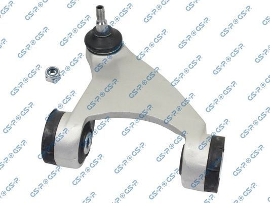 Поперечный рычаг задней подвески GSP. Артикул S060001