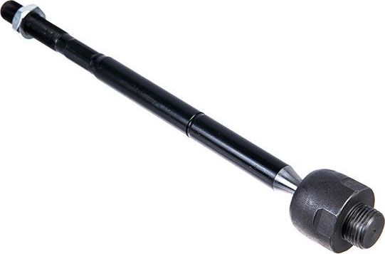 Рулевая тяга Zentparts. Артикул Z28656