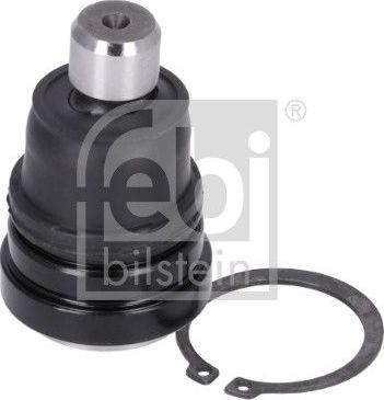 Шаровая опора Febi Bilstein. Артикул 42450