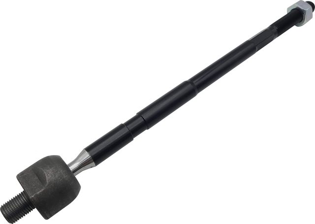 Рулевая тяга CTR правая/левая для Volkswagen Polo V 2010-2026. Артикул CR0815