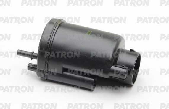 Топливный фильтр Patron. Артикул PF3367