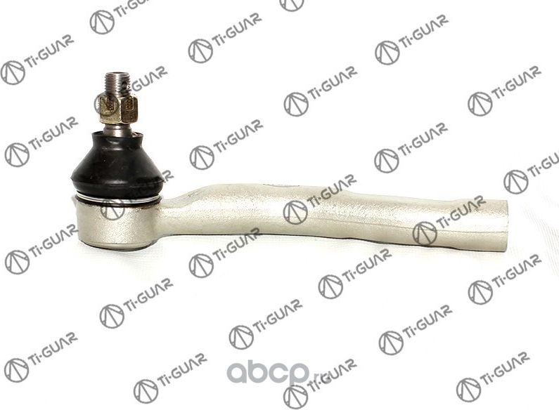 НАКОНЕЧНИК РУЛЕВОЙ ТЯГИ (TI-Guar). Артикул TG4504759025