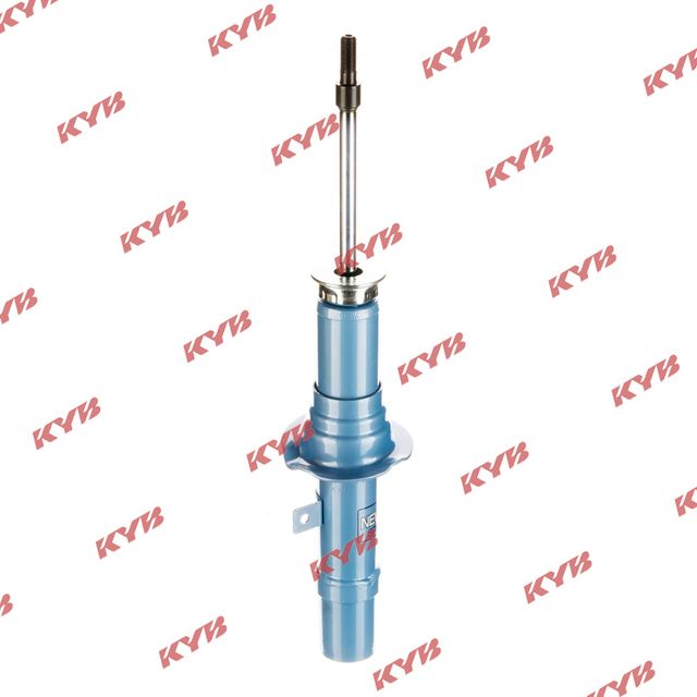 Амортизатор KYB New SR Special. Артикул NSF9119L