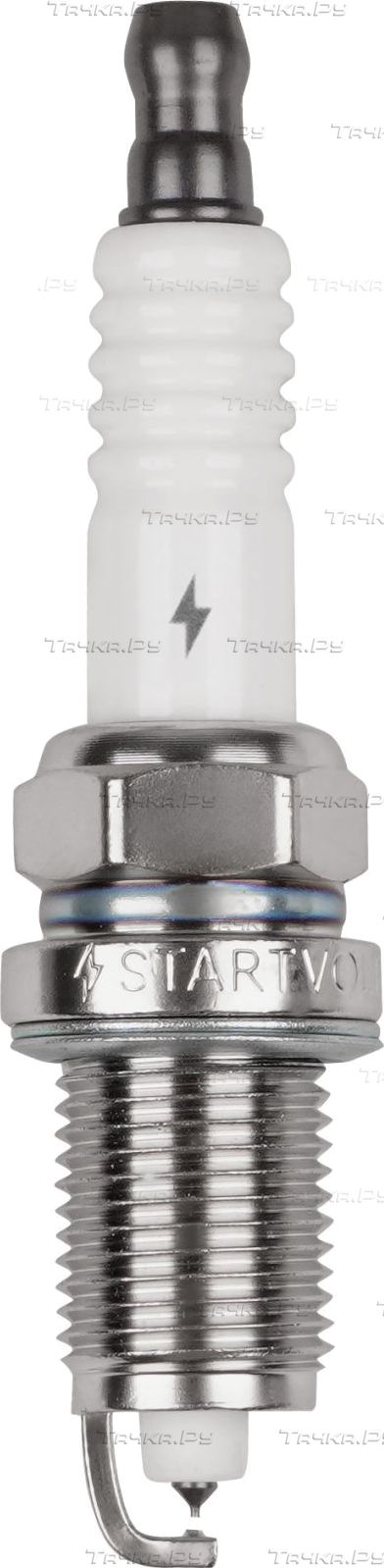 Свеча зажигания StartVOLT. Артикул VSP 1108
