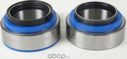 Ступица колеса Volvo. Артикул 21036050