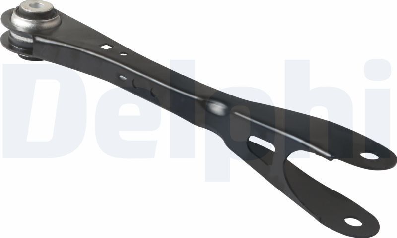 Поперечный рычаг задней подвески Delphi (Листовая сталь). Артикул TC8801