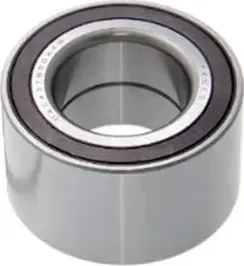 Подшипник ступицы HONDA Civic (06-) передней GMB GMB. Артикул GH043015