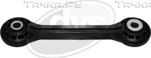 Стойка (тяга) стабилизатора DYS. Артикул 30-51820