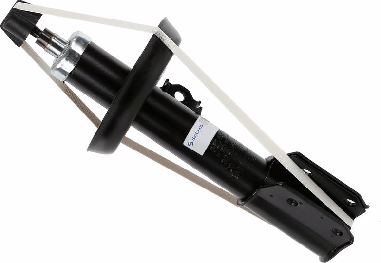 Амортизатор SACHS передний левый для Opel Astra F 1998-2005. Артикул 350 689