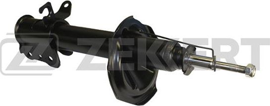 Амортизатор Zekkert. Артикул SG-4771