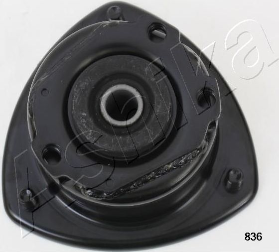 Опора амортизатора (стойки) ASHIKA. Артикул GOM-836