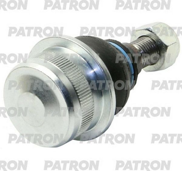Шаровая опора Patron. Артикул PS3126-HD