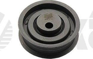 Натяжной ролик (натяжитель) ремня ГРМ Vika. Артикул 11091080101