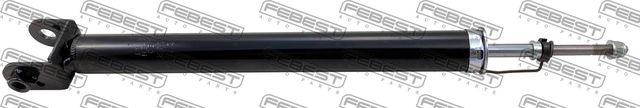 Амортизатор Febest задний для Nissan Teana L32 2014-2026. Артикул 02650906R