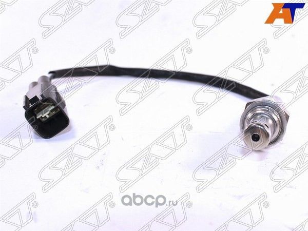 Датчик топливно-воздушной смеси TOYOTA LAND CRUISE (SAT). Артикул ST8946771020