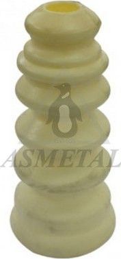 Отбойник амортизатора (стойки) Asmetal (Полиуретан). Артикул 45VW1520