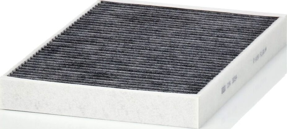 Салонный фильтр Mann-Filter. Артикул CUK 3054