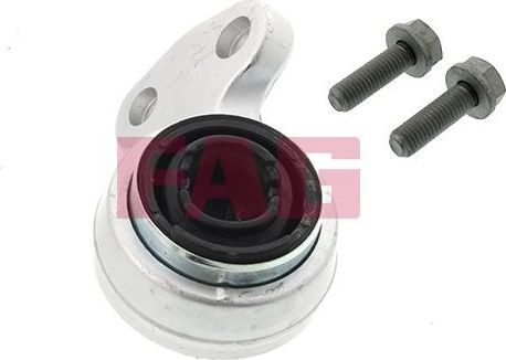 Сайлентблок переднего рычага подвески Fag. Артикул 829 0358 10