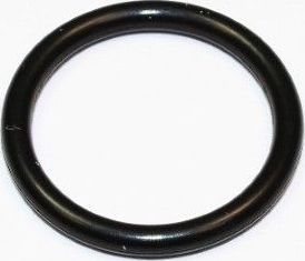 SEAL RING Elring (АСМ (полиакриловый каучук)). Артикул 174.080