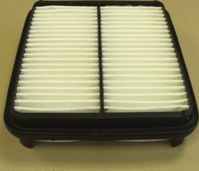 Воздушный фильтр SCT-Germany. Артикул SB 590