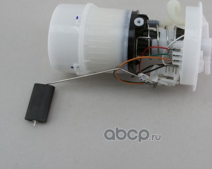 Бензонасос с датчиком (Dominant) Dominant. Артикул FO15029595