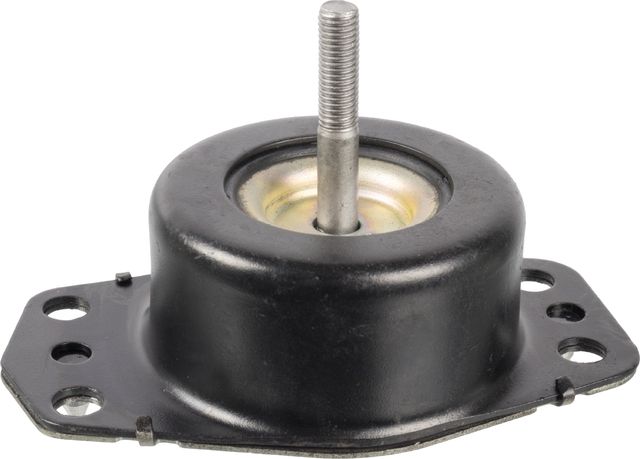 Подушка (опора) двигателя Febi Bilstein передняя правая для Renault Master II 1998-2001. Артикул 36172