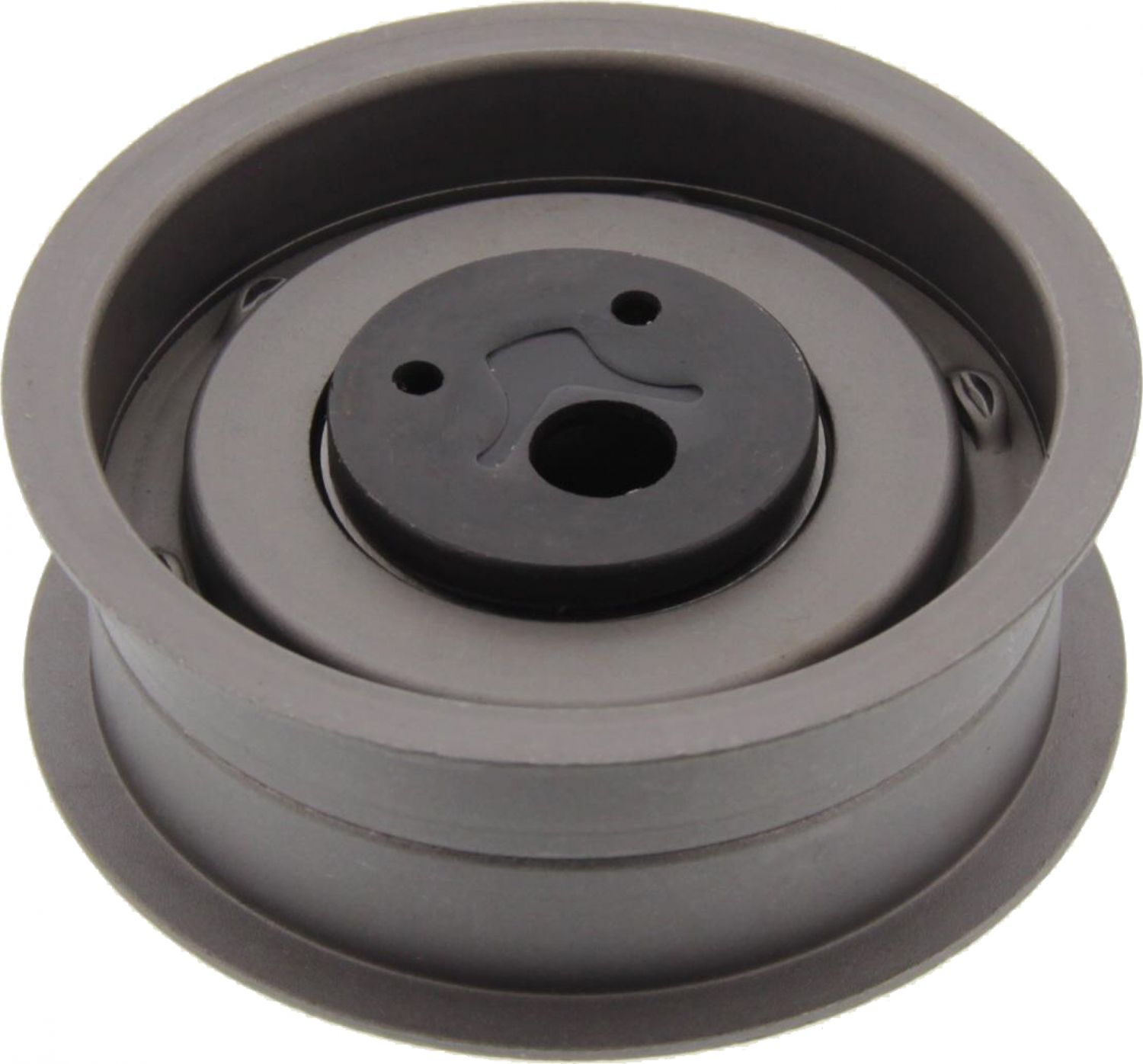 Натяжной ролик (натяжитель) ремня ГРМ MAPCO. Артикул 23852