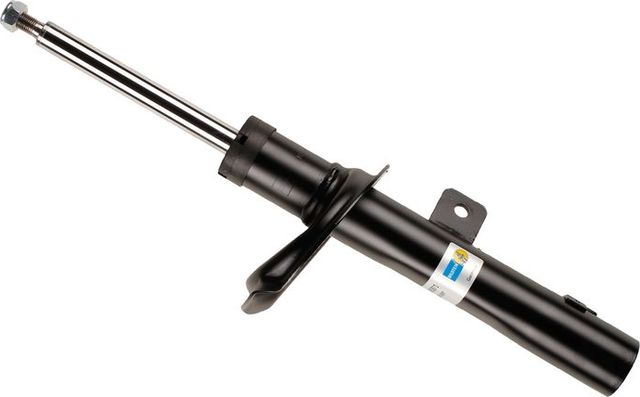 Амортизатор Bilstein B4. Артикул 22-052971