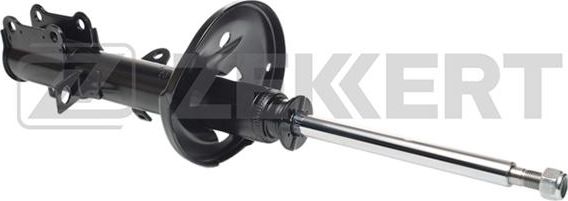 Амортизатор Zekkert. Артикул SG-4265
