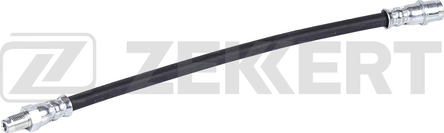 Тормозной шланг Zekkert. Артикул BS-9037