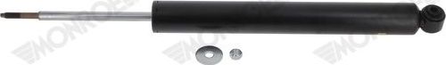Амортизатор Monroe Adventure. Артикул D4005S