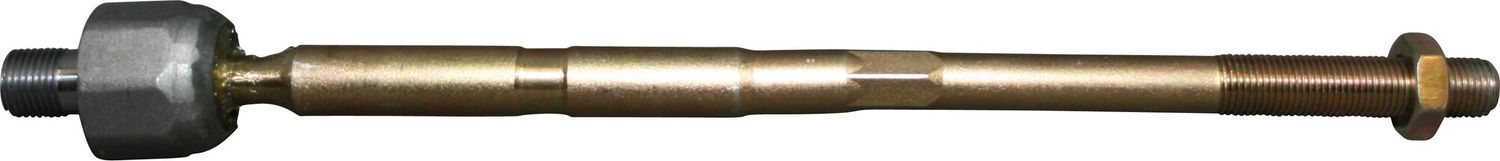 Рулевая тяга JP Group JP. Артикул 1144500400