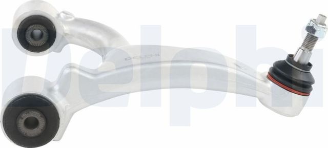 Продольный рычаг Delphi. Артикул TC2138