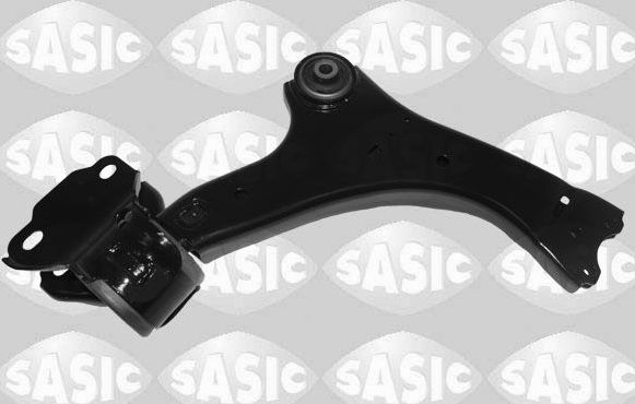 Треугольный рычаг передней подвески Sasic. Артикул 7476431