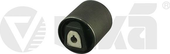 Сайлентблок переднего рычага подвески Vika. Артикул 41308501