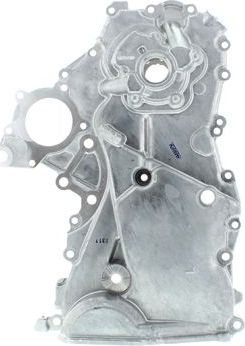 Масляный насос Aisin. Артикул OPT-115