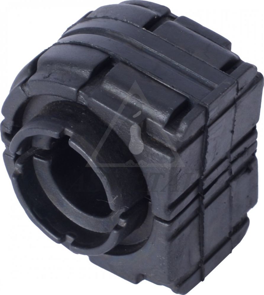 Втулка стабилизатора Asmetal. Артикул 38VW1615