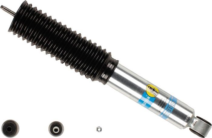 Амортизатор Bilstein B8 5100. Артикул 24-186735