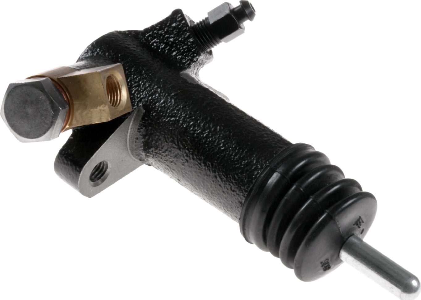 Цилиндр сцепления рабочий Blue Print. Артикул ADG03624